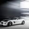 SLS AMG GT FINAL EDITION (R 197) 2013