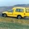 Opel Combo Tour (Combo B)