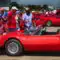 50 Jahre Ferrari Dino