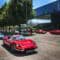 50 Jahre Ferrari Dino
