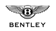 Bentley Zürich