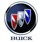 Buick Schweiz