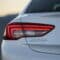 Opel Insignia Grand Sport 1.6 Liter Benzin 2019