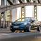 Opel Astra 2019 Brücke