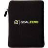 Goal Zero Sherpa 100AC 93005 Schutztasche