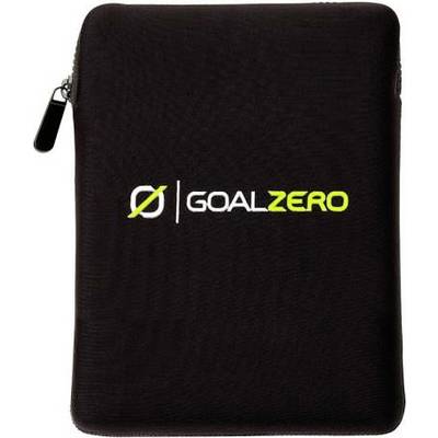 Goal Zero Sherpa 100AC 93005 Schutztasche