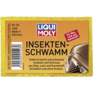Insektenschwamm Liqui Moly 1548 1 St.