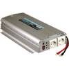 Mean Well Wechselrichter A301-1K7-F3 1500 W 12 V/DC -
