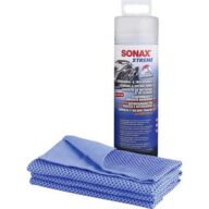 Sonax Sonax Xtreme Reinigungs- & Trockentuch 417741 Autoreiniger 1 St.