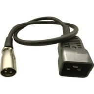 batterytester Plug & Play-Kabel AT00123 Adapter-Kabel Passend für Multicycle
