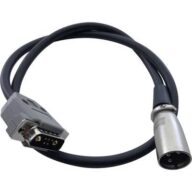 batterytester Smart-Adapter AT00120 Adapter-Kabel Passend für Stromer ST01