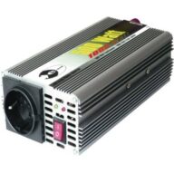 e-ast Wechselrichter CL 500-24 500 W 24 V/DC - 230 V/AC