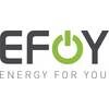 EFOY Sense 158906013 Sicherungen Passend für (Batterie-Zubehör) Efoy Brennstoffzelle