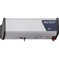 Studer Netzwechselrichter AJ 1300-24 1300 W 24 V/DC - 230 V/AC