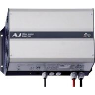 Studer Netzwechselrichter AJ 2100-12-S 2100 W 12 V/DC - 230 V/AC