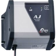 Studer Netzwechselrichter AJ 350-24-S 350 W 24 V/DC - 230 V/AC