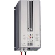 Studer Netzwechselrichter XPC+ 2200-24 2200 W 24 V/DC - 230 V/AC