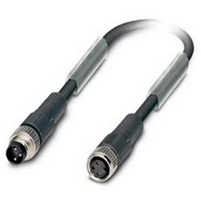Victron Energy ASS030560100 Adapter-Kabel
