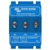Victron Energy BCD 802 BCD000802000 Batterietrenner