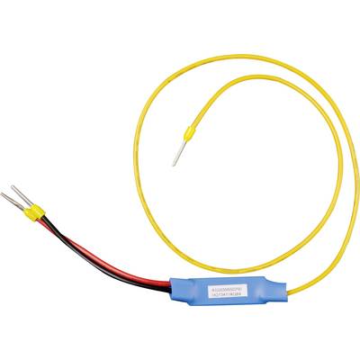 Victron Energy ASS030550200 Adapter-Kabel