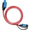 Victron Energy BPC900200014 Adapter-Kabel