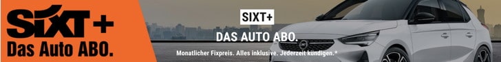 Sixt-Auto-Abo-728x90