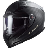 FF811 Vector II Carbon Solid XS