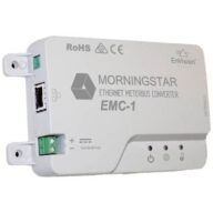 Morningstar ECM-1 Meterbusadapter