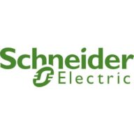 Schneider Electric PKE32M723 CEE Stecker 32 A 6 St.
