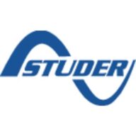 Studer 108259 BSP 1200 Digital Energymeter