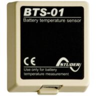 Studer 108261 BTS-01 Temperatursensor