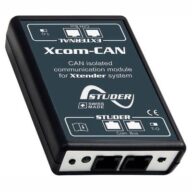 Studer 109094 Kommunikationssett Studer Xcom-CAN Netzwerkadapter